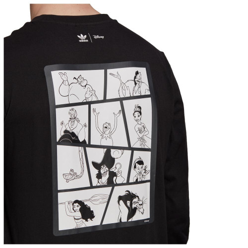 DISNEY LS